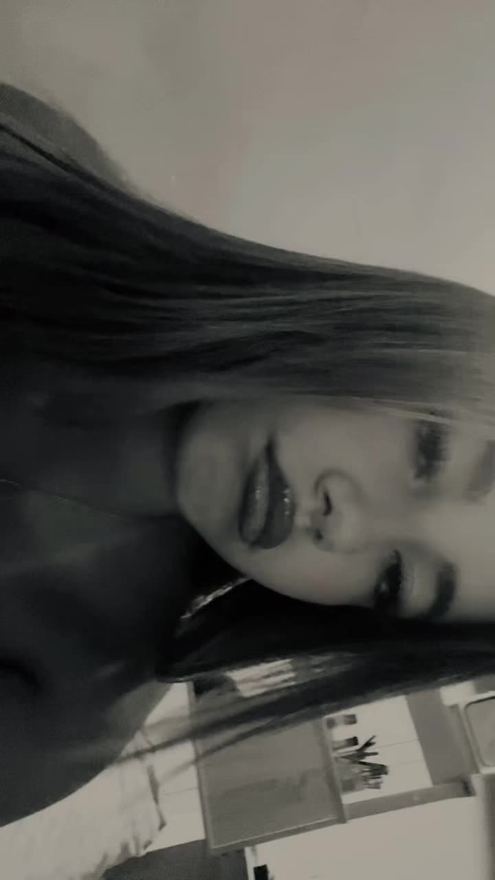 @steccaprivv