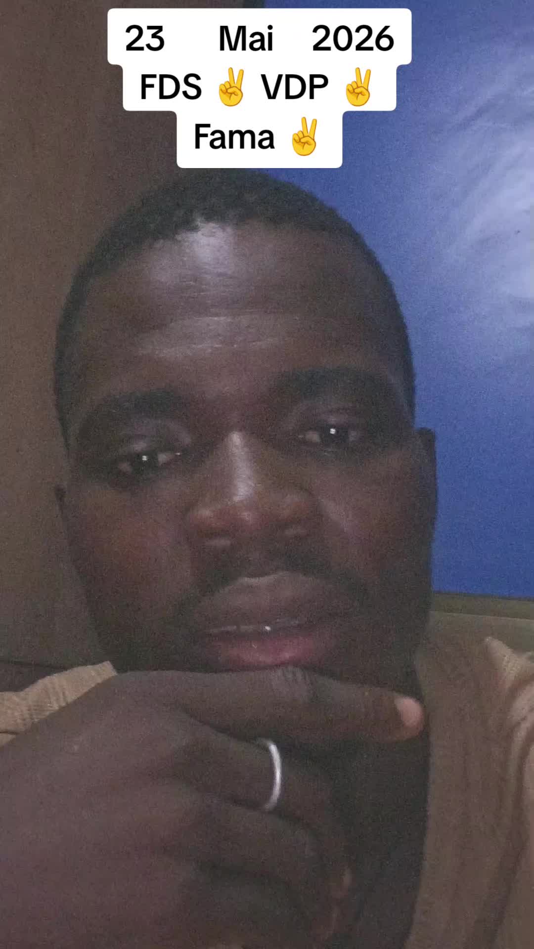 @Alpha 1 kaziba 🔥