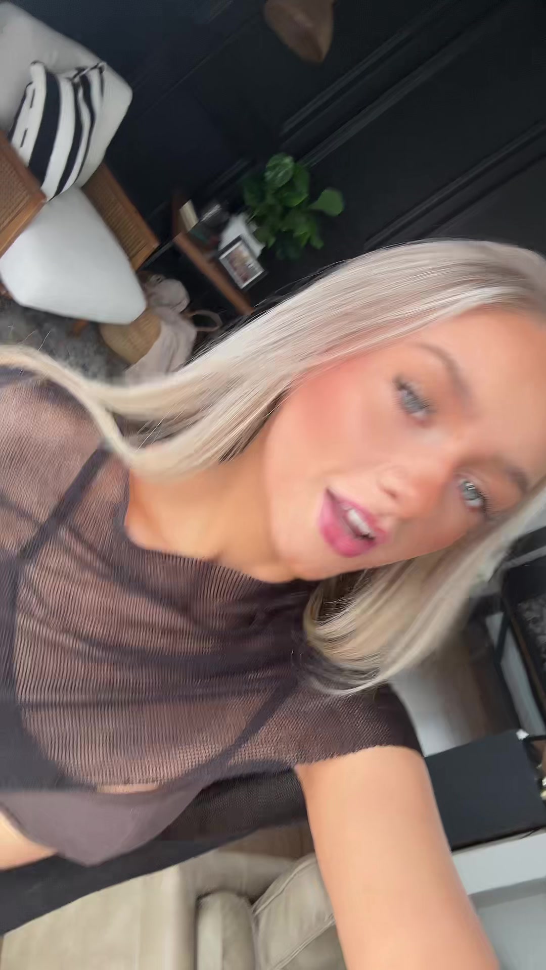 @laurengibson_