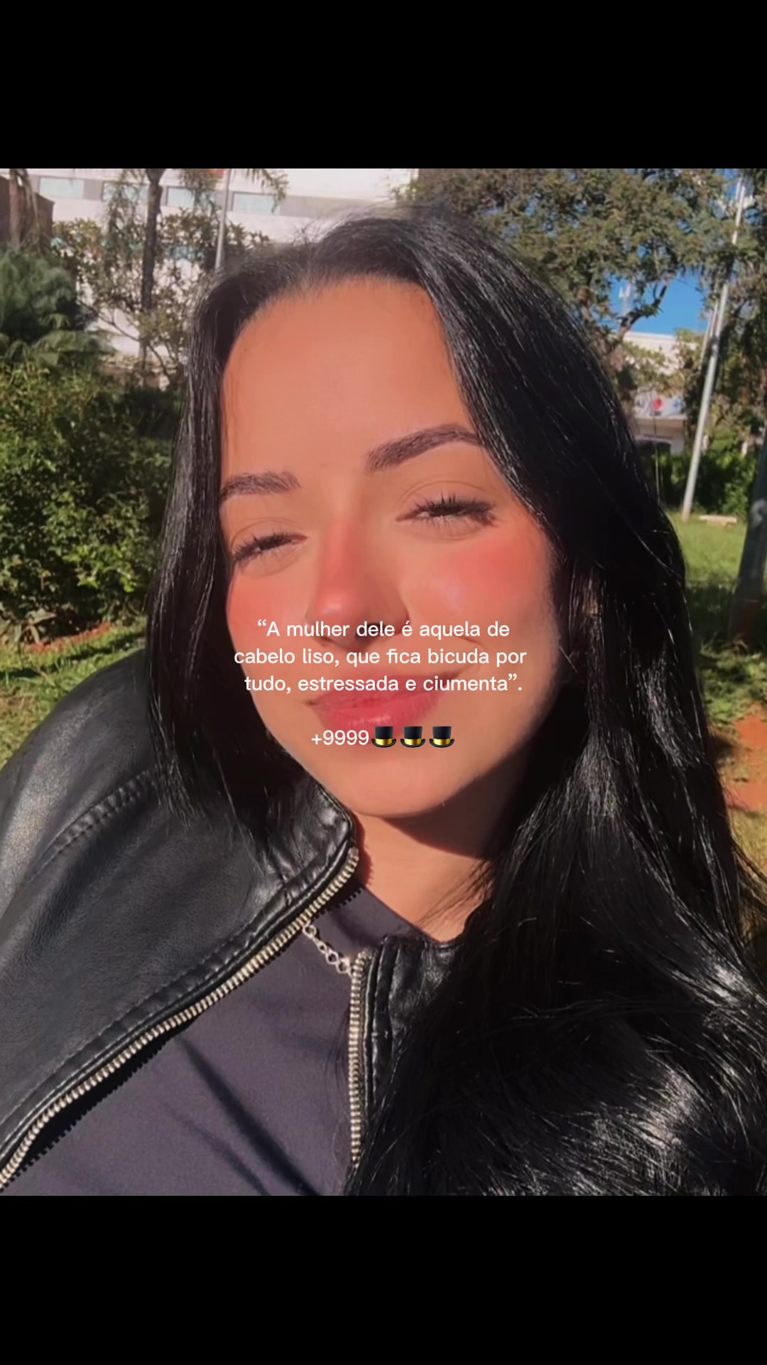 @b_arantes2