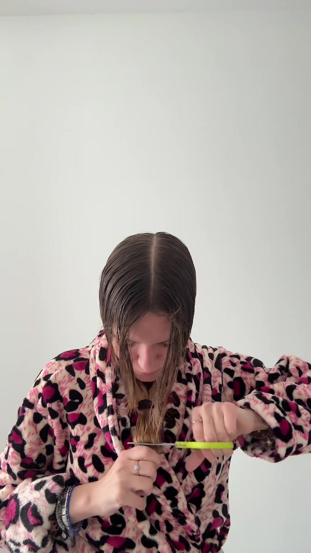 @Nnico.letta