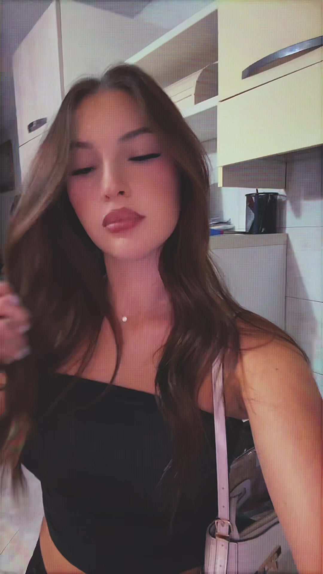 @Kitty🌙