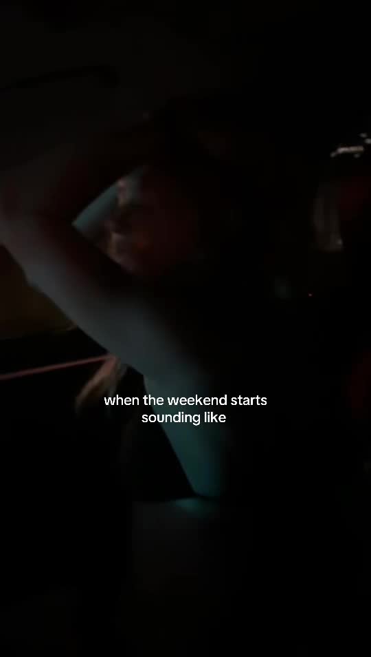 @daniii💋
