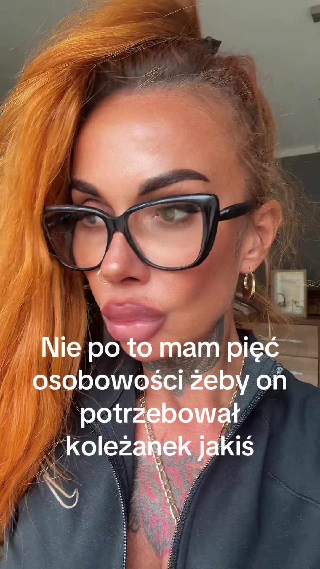 @królowa _piekła