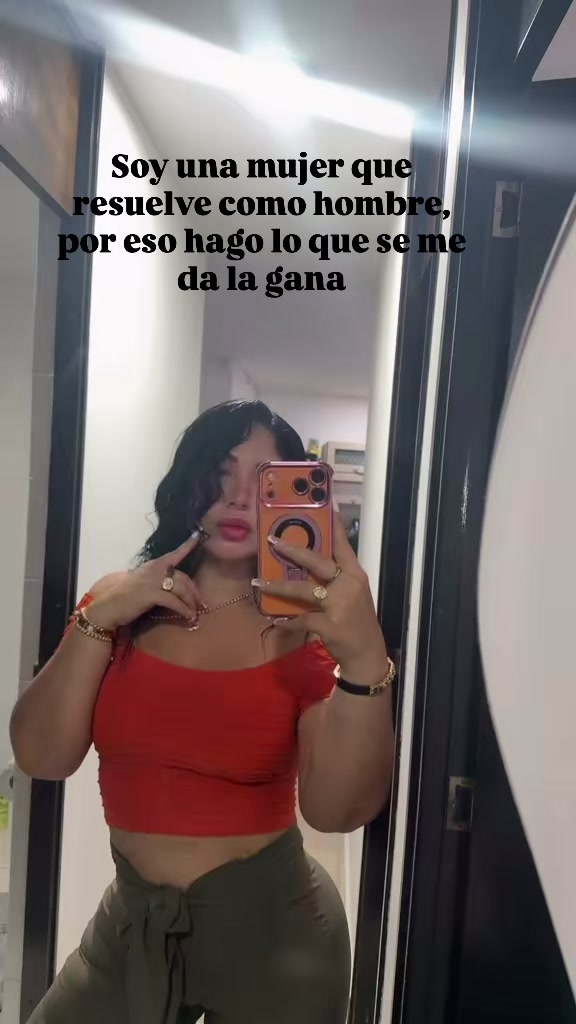 @Selene Peña Beltran