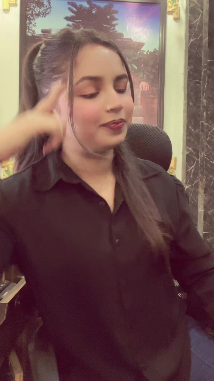 @Ra_gini🦋🎀