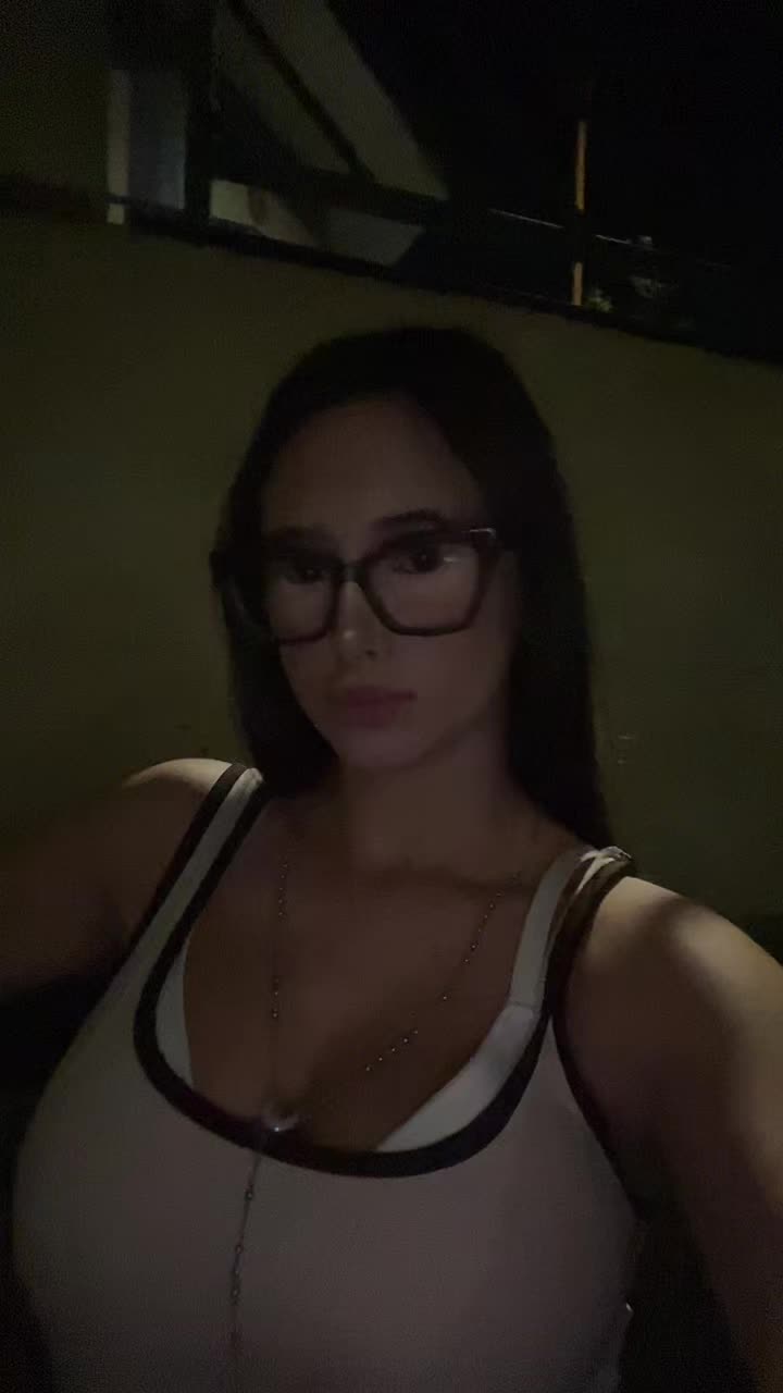 @sabry_Russo