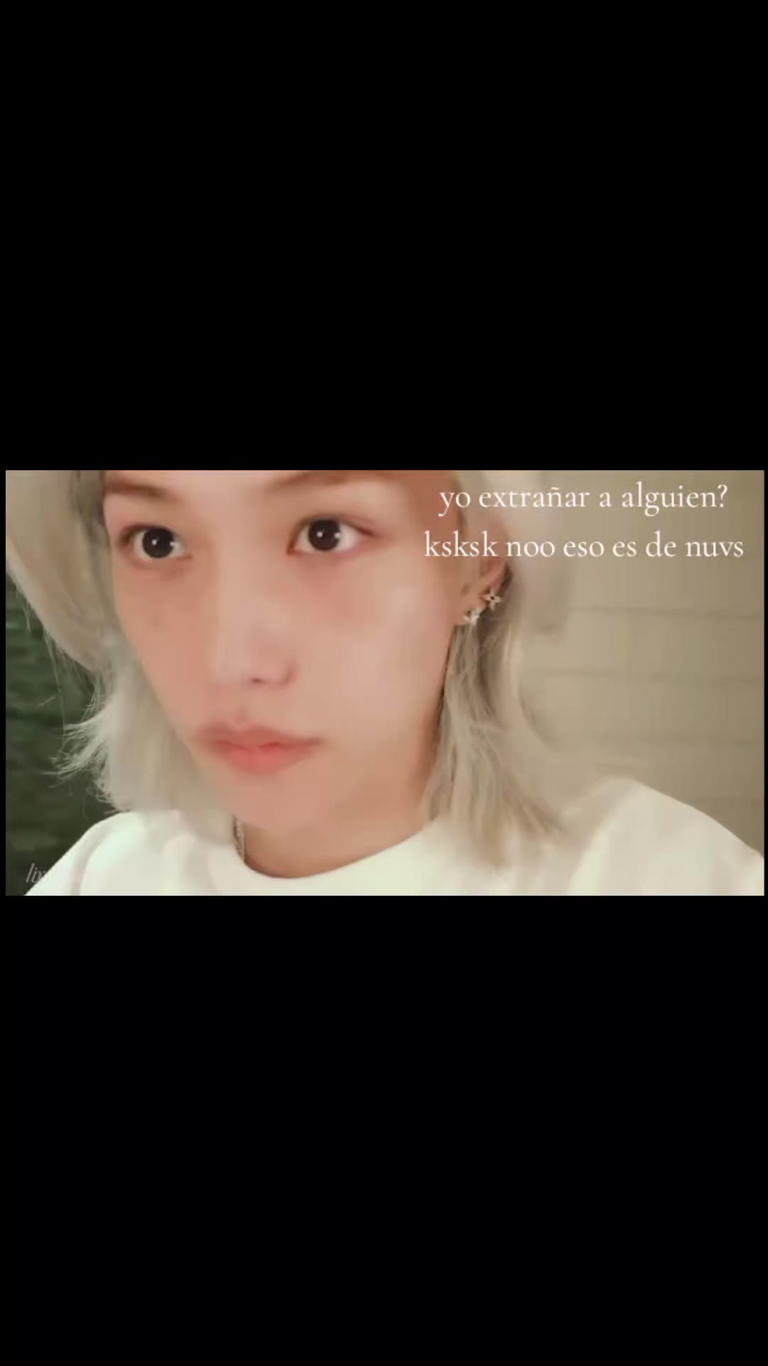 @♡lixxie♡