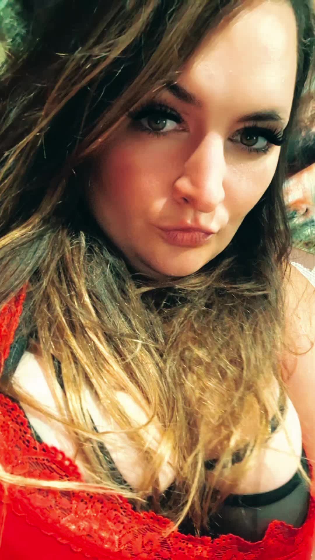 @janinegundermann8