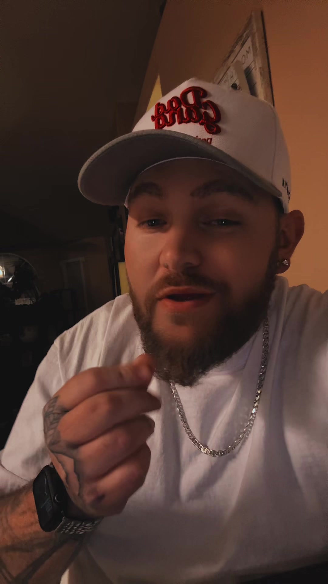 @BiG_Mo