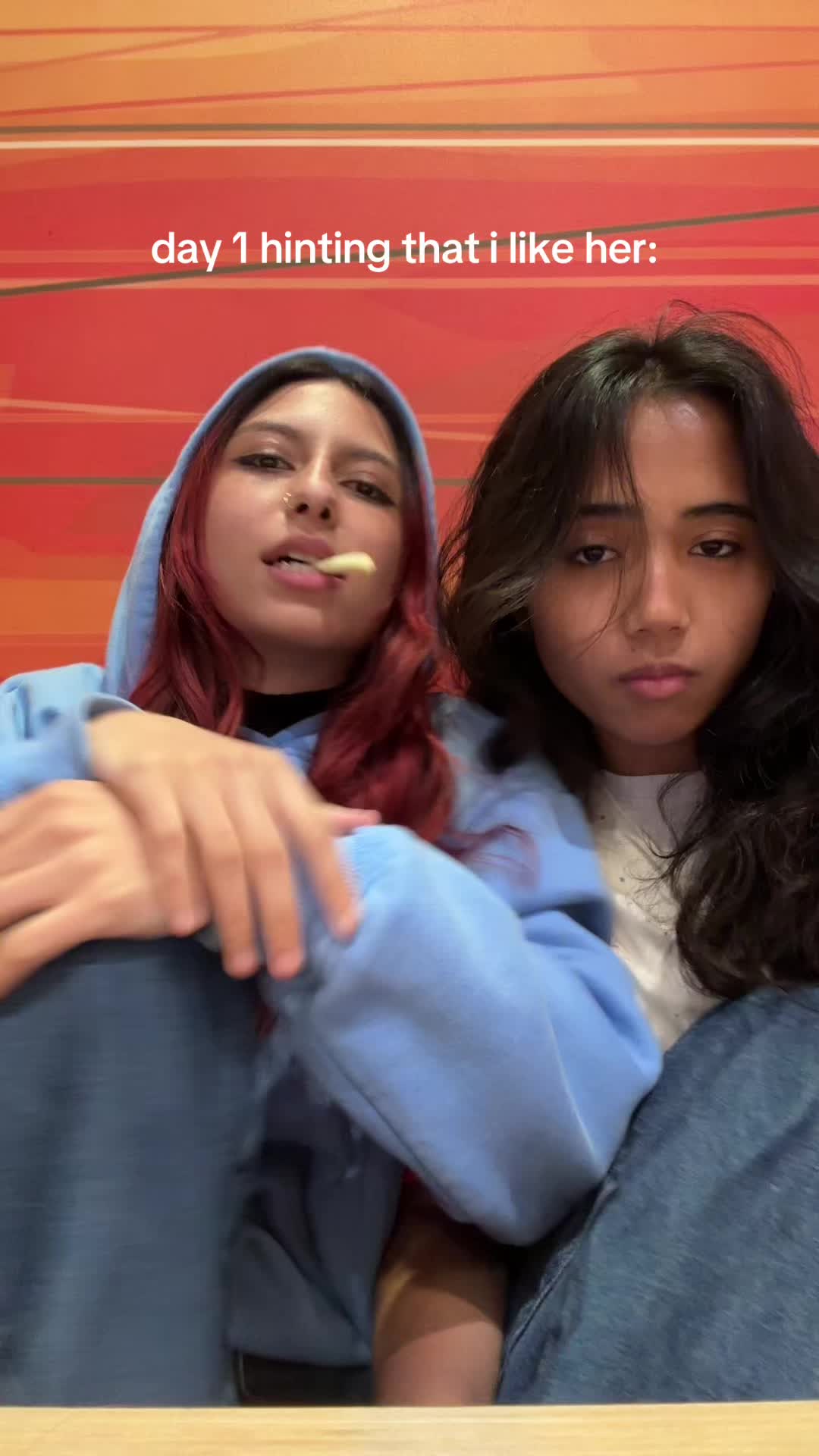 @raha ౨ৎ