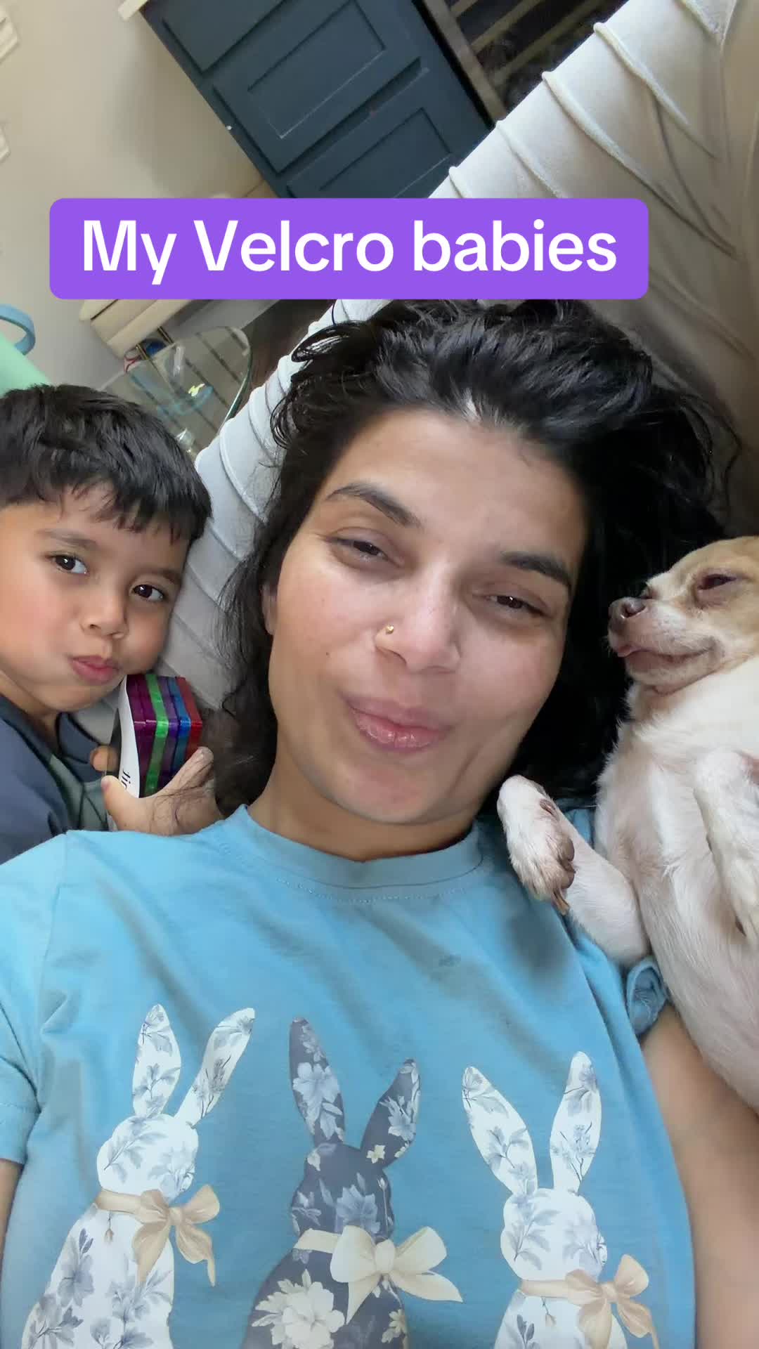 @Pooja Poudyal