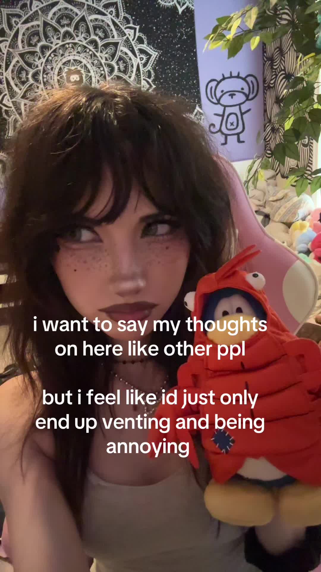 @bites