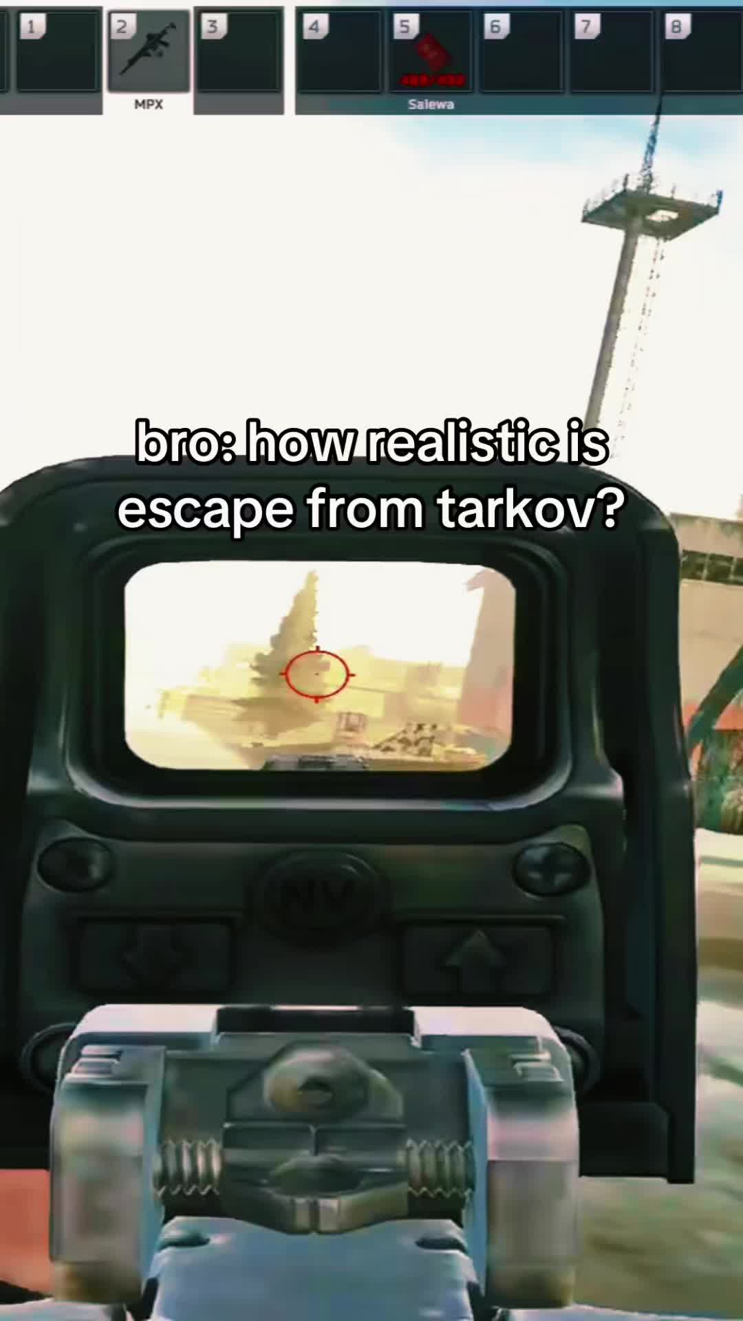 @keonzszn