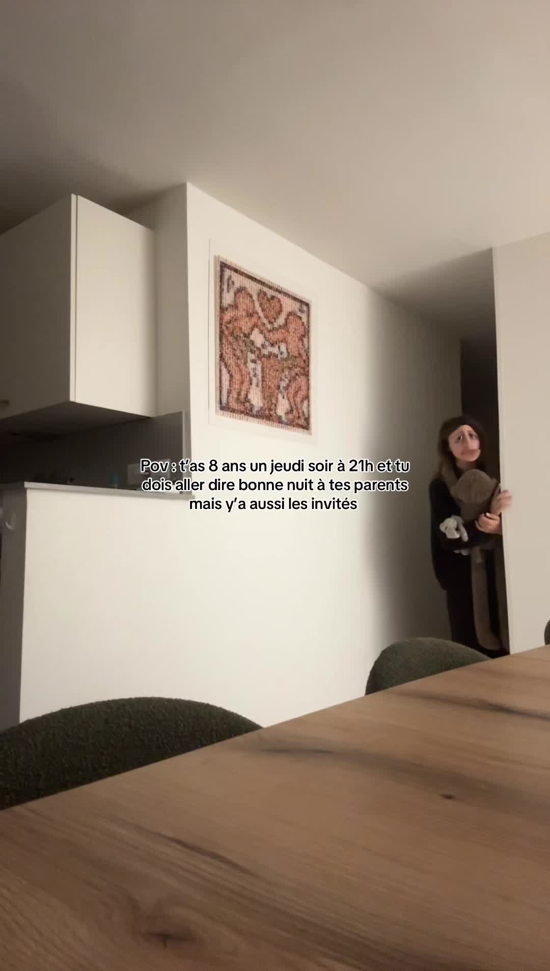 @𝐸𝑀𝑀𝐴