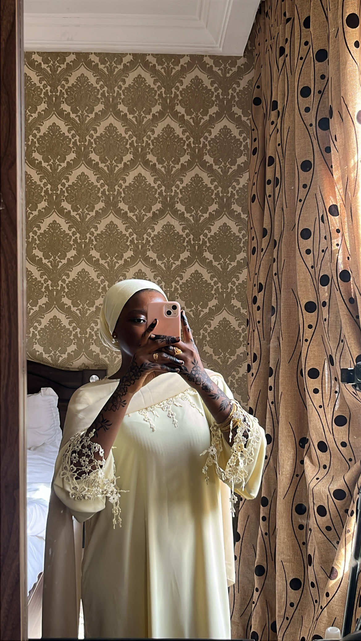 @Ryhanah 🦋⚖️