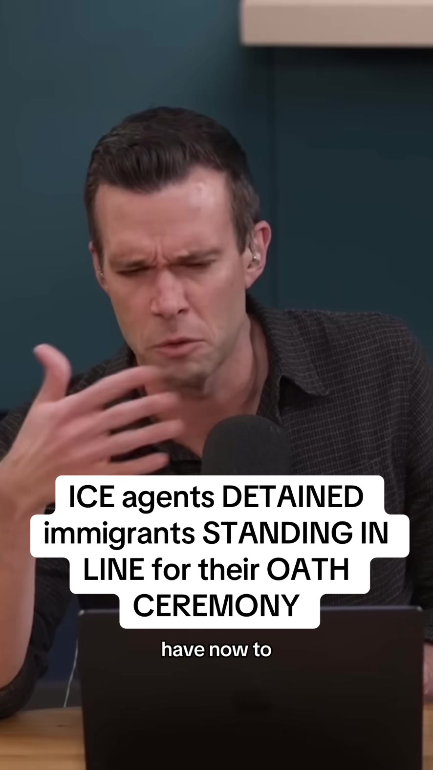 @IsThisThingOn