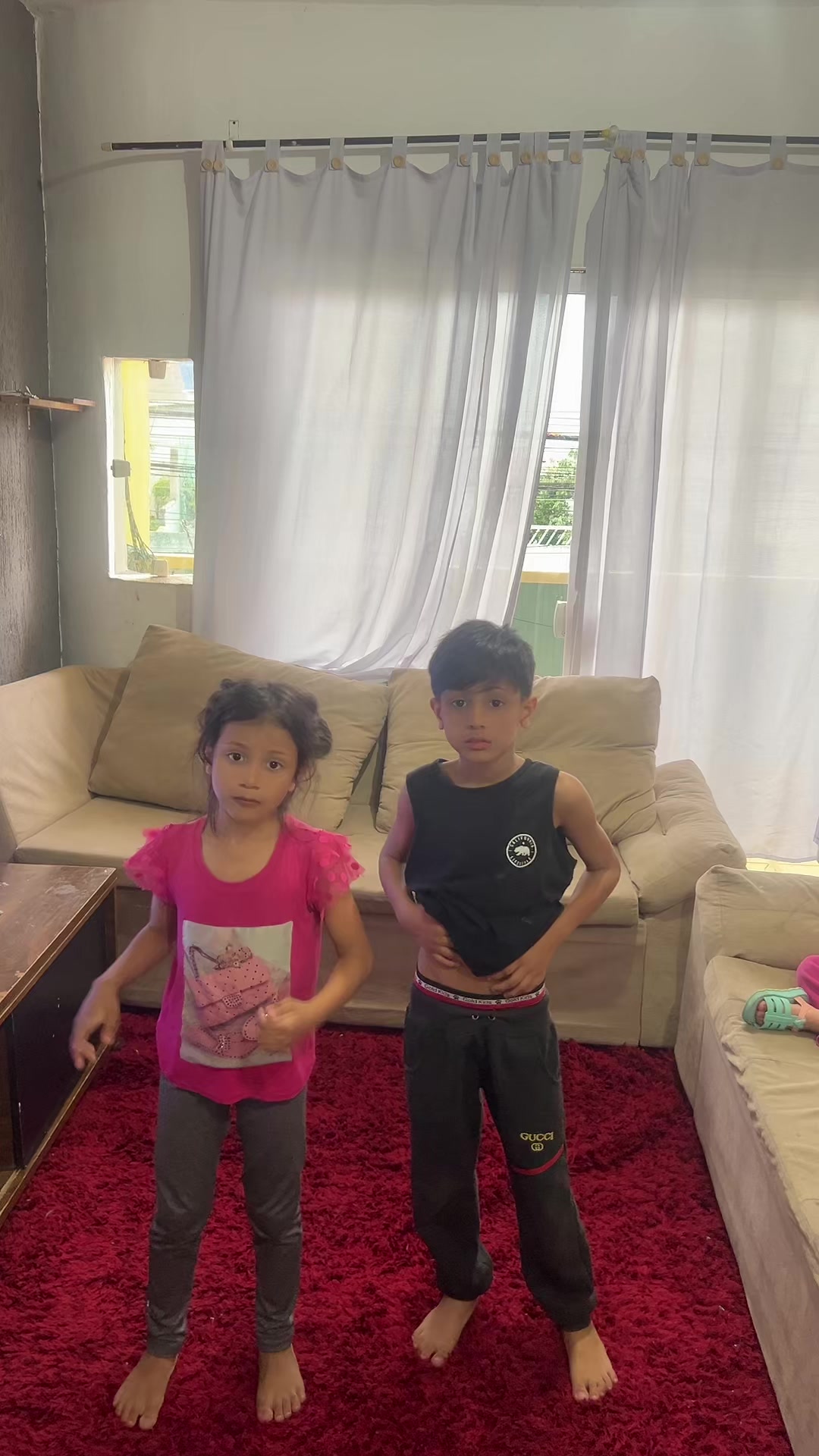 @Nickão.o