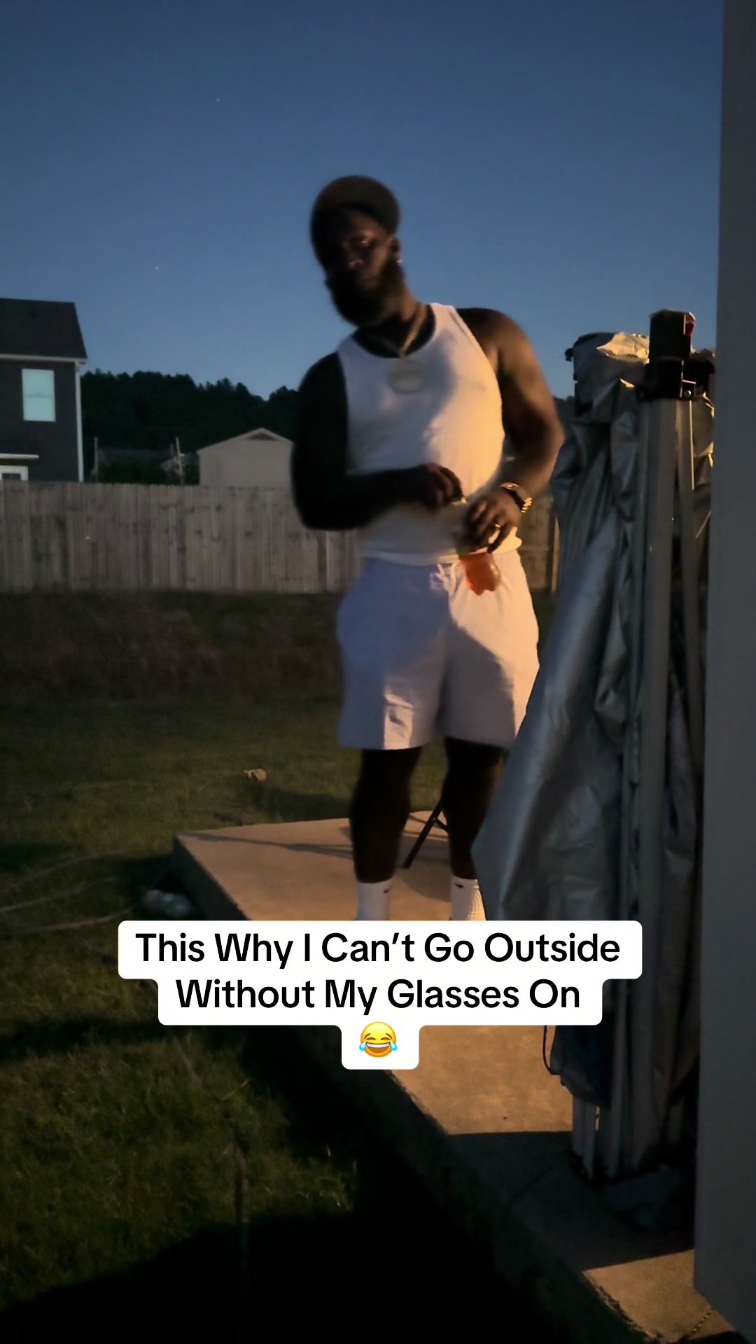 @entertainerflossthemack