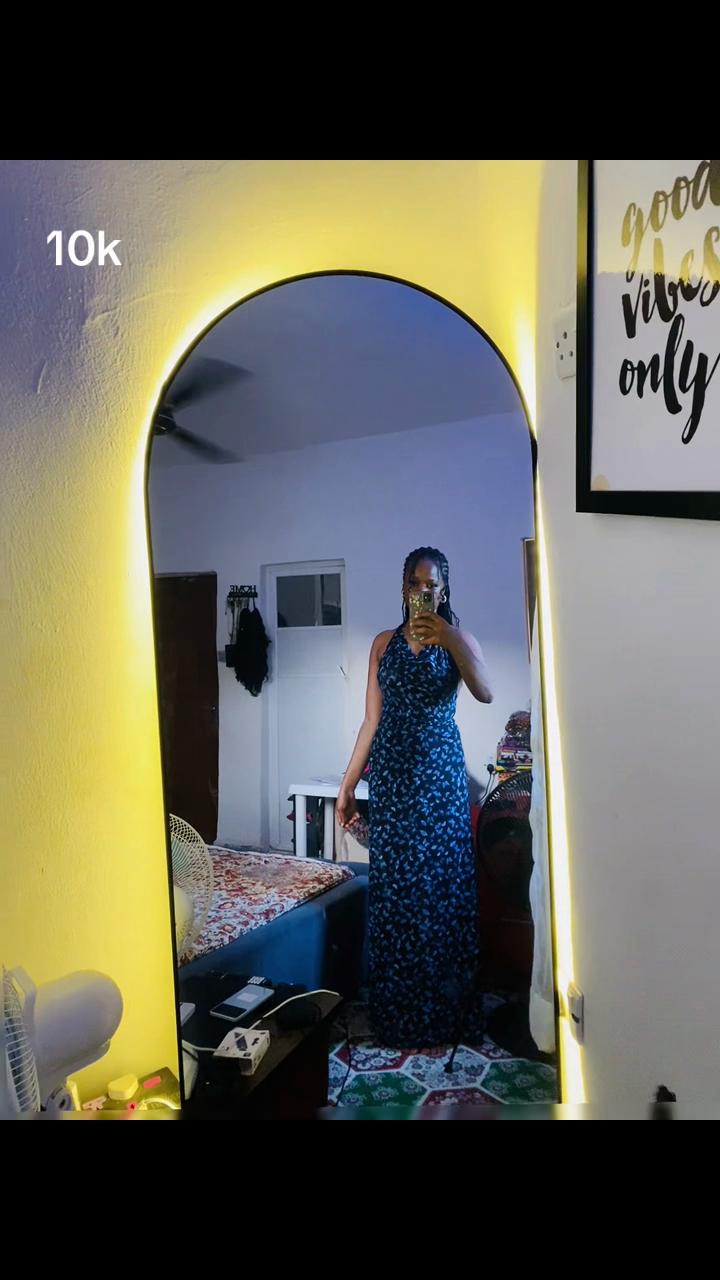 @Azuvelle_RTW