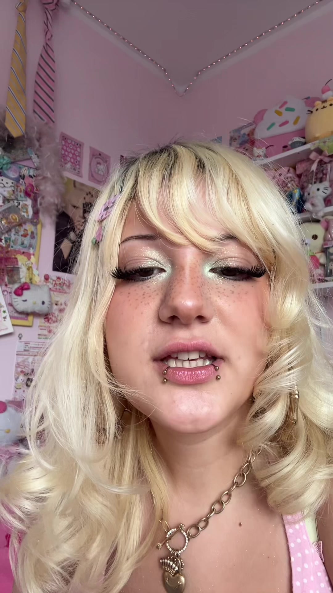@wandalenadewolay