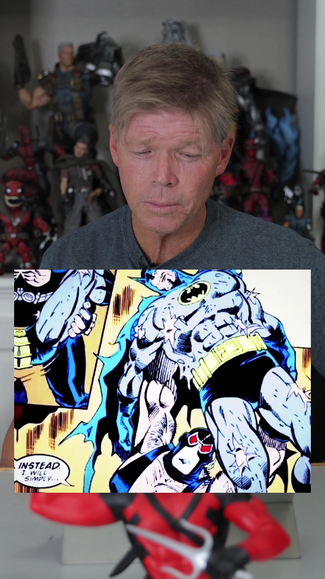 @RobLiefeld