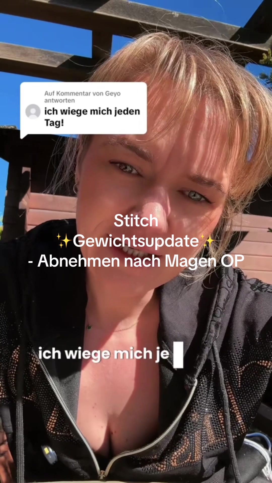 @Alex | Abnehmen mit +40✨🩷