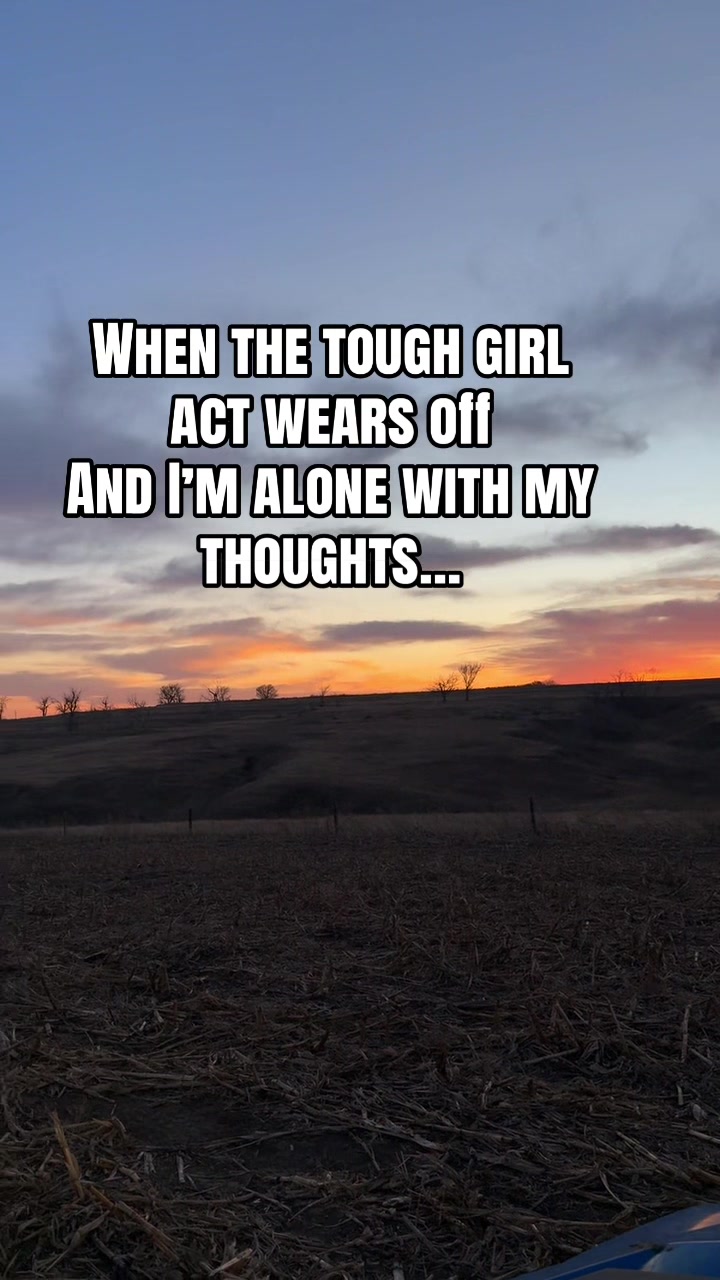 @WildChild