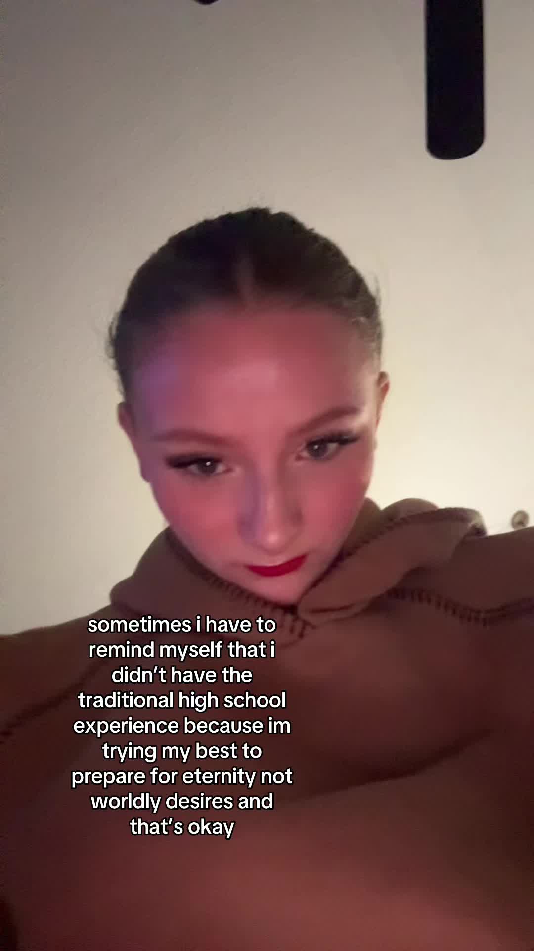 @Sadie