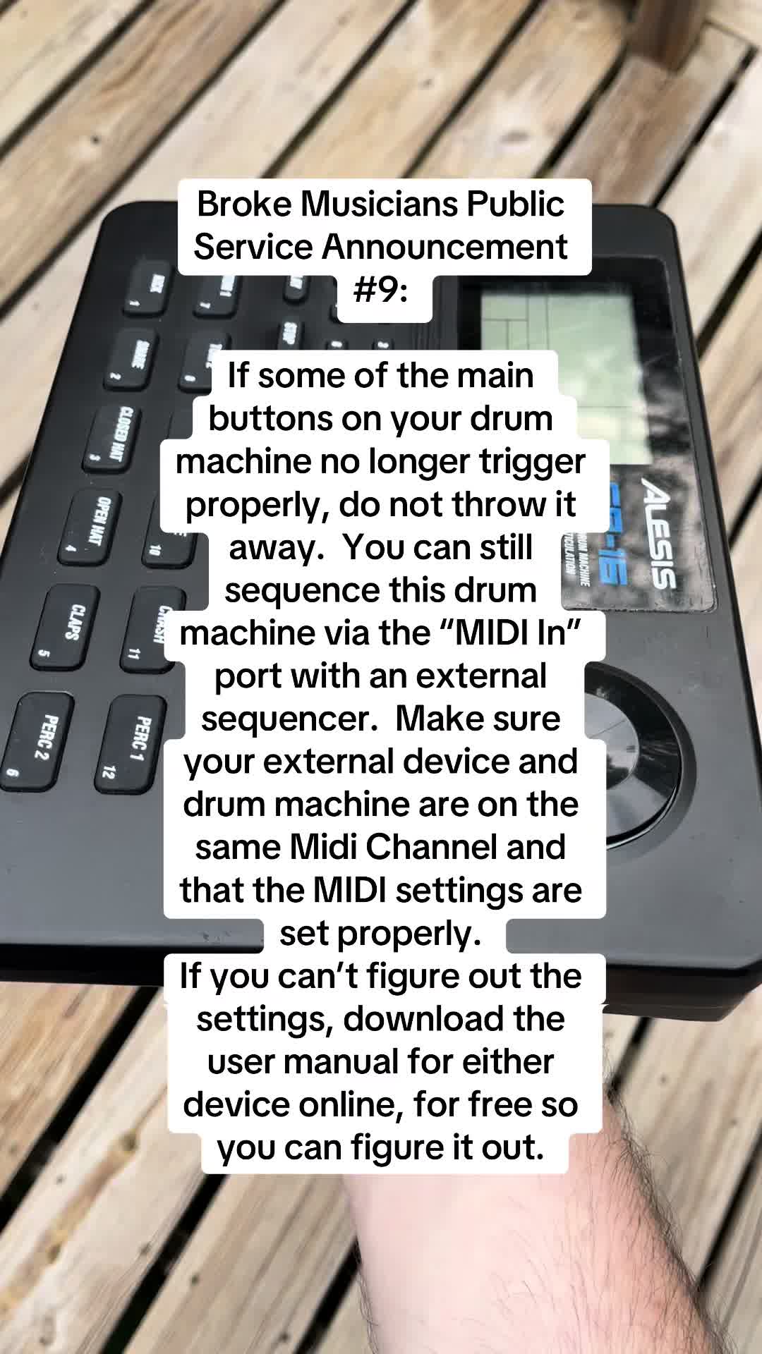 @waterthroughyouropenhands