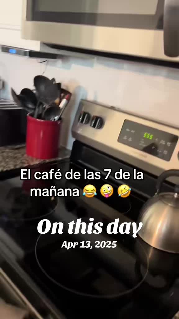 @Oscar Monta&ntilde;o