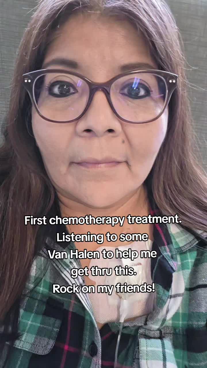 @JDubRockin