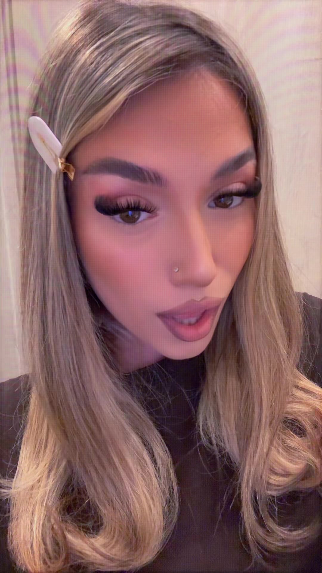 @🌟eva