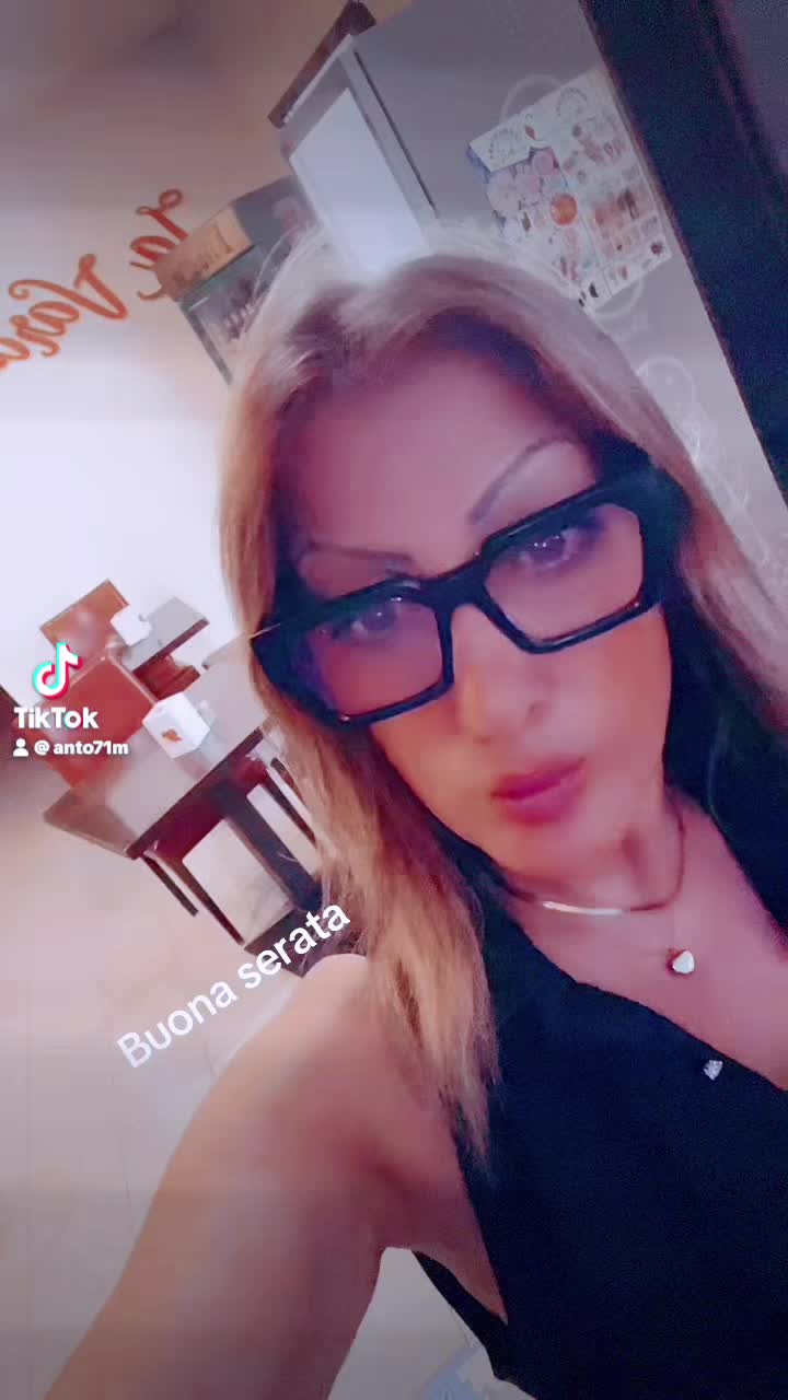 @Anto …