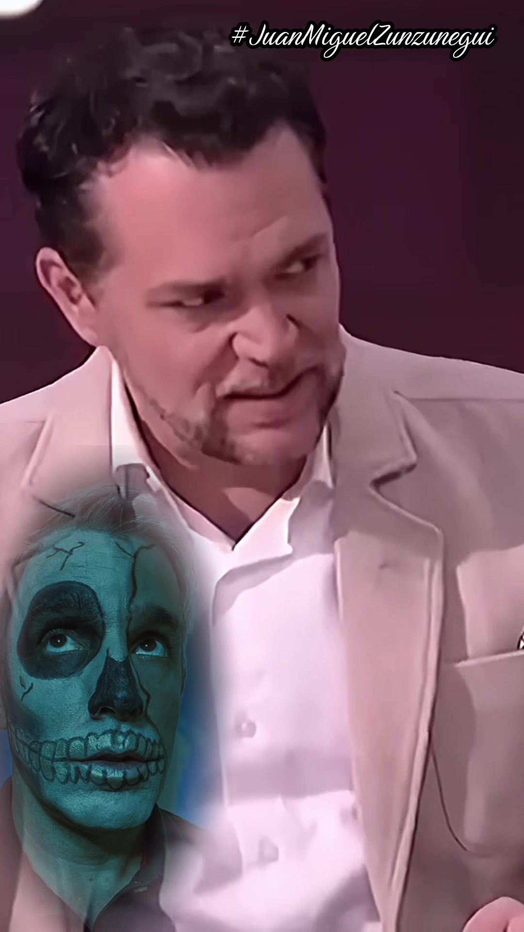 @Unai Gonzalez