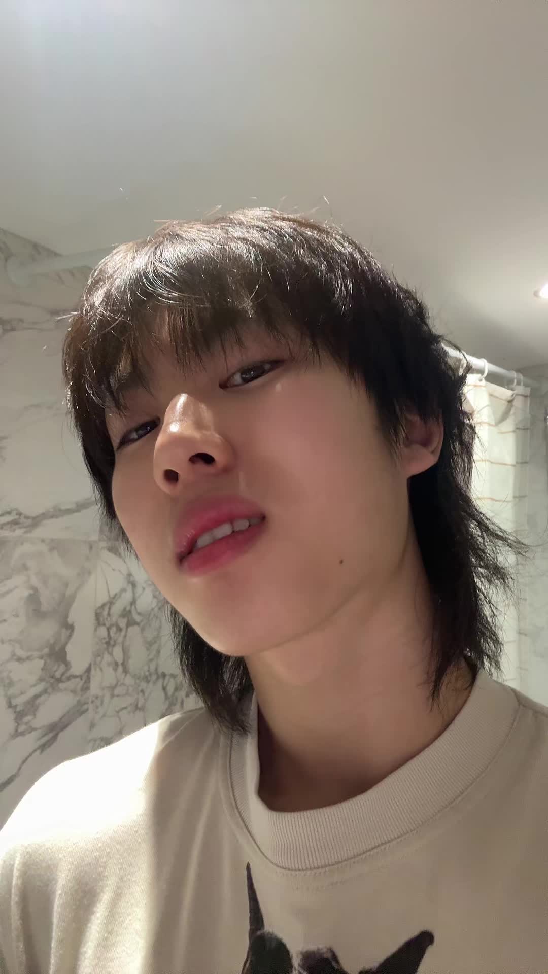 @daniel