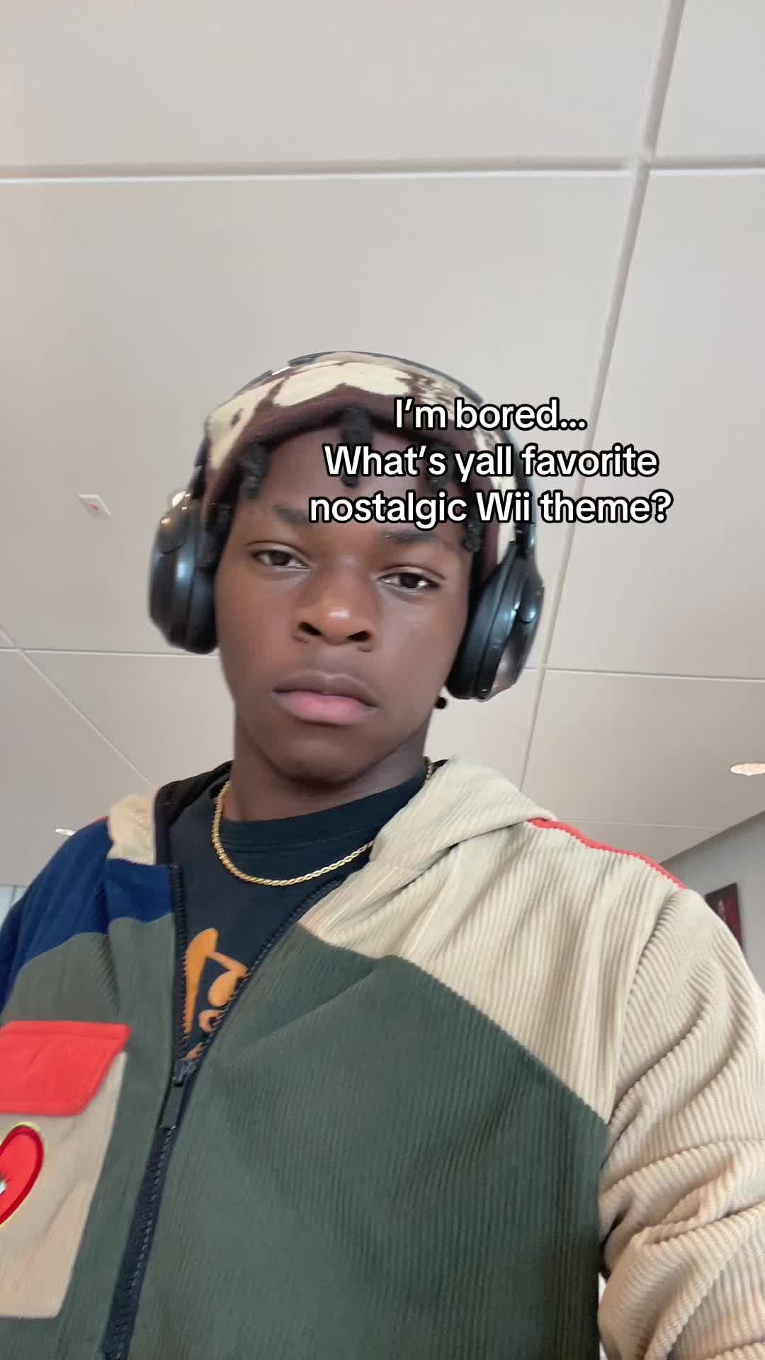 @boyyyyyyyyyyyyyyyyyyy