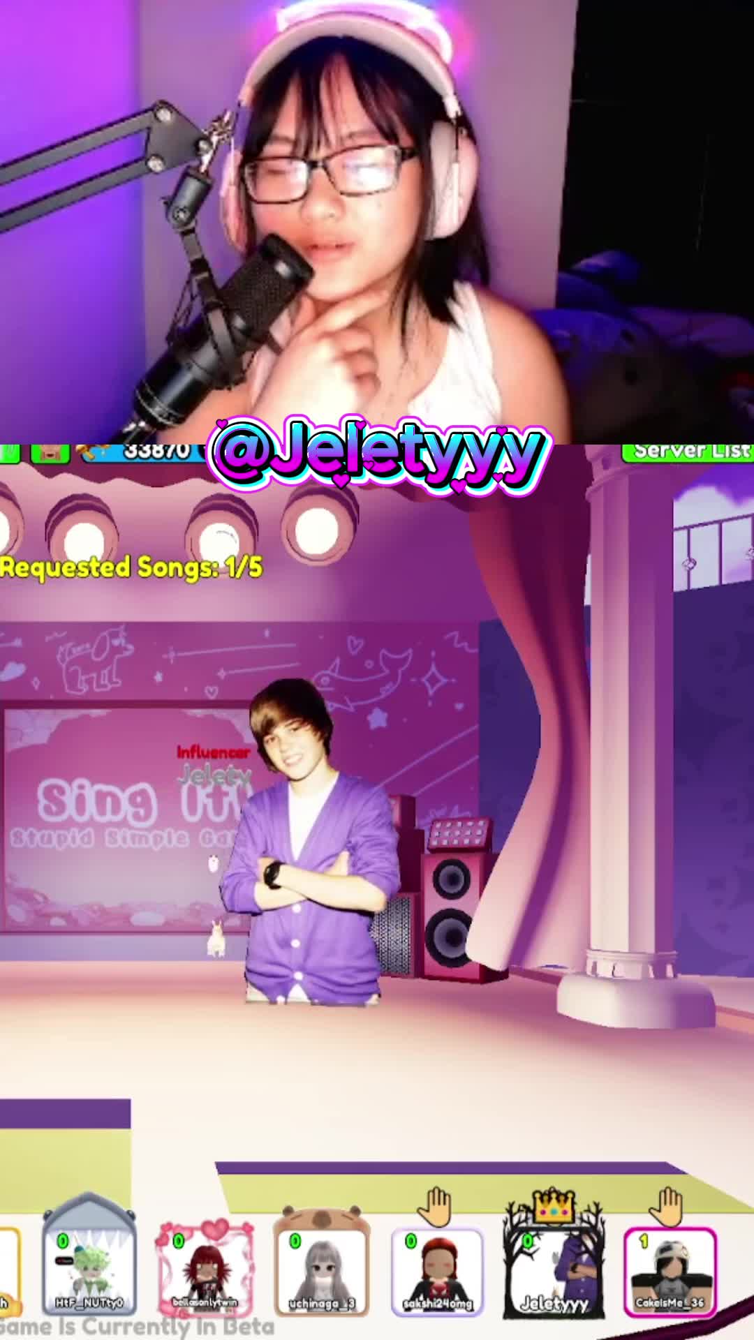 @Jelety