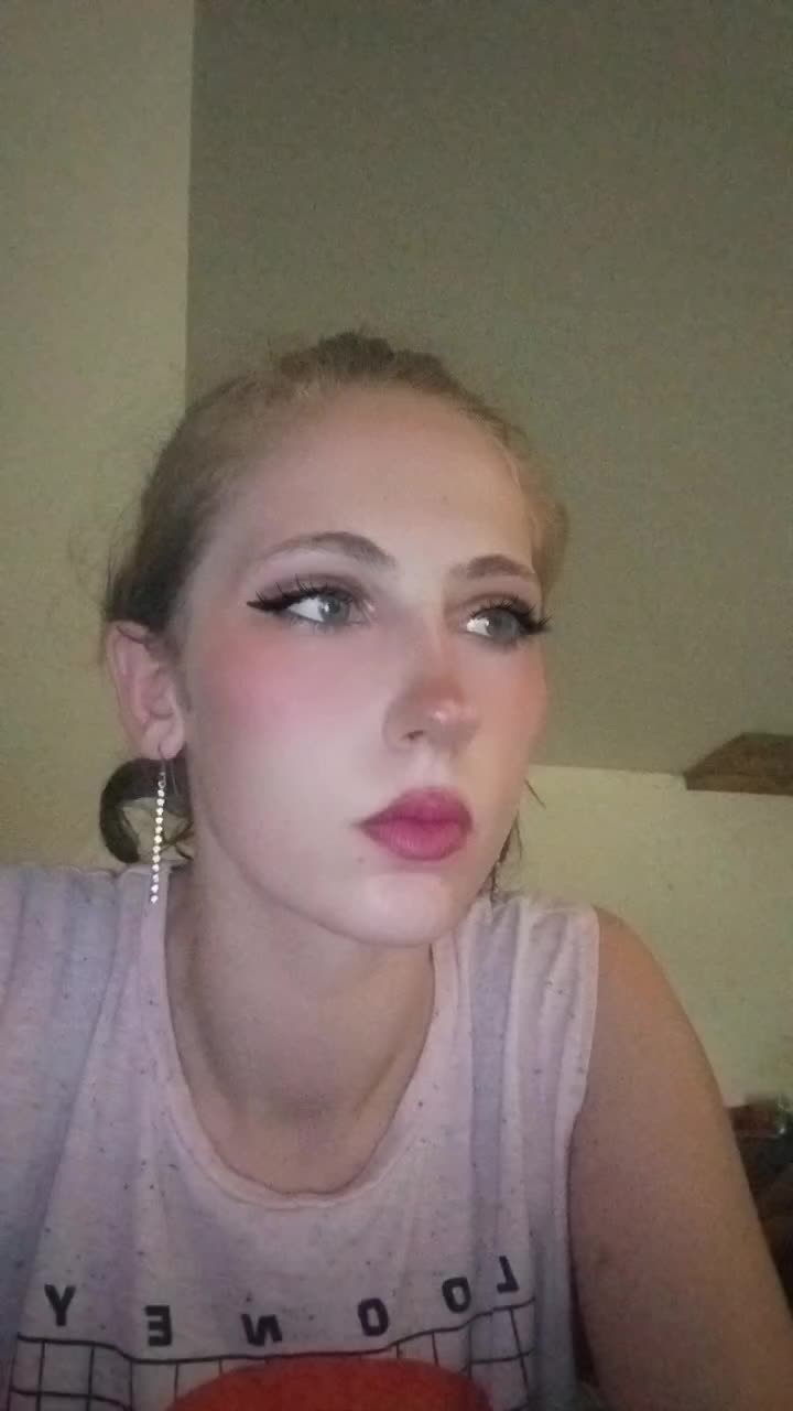 @sierraglass96