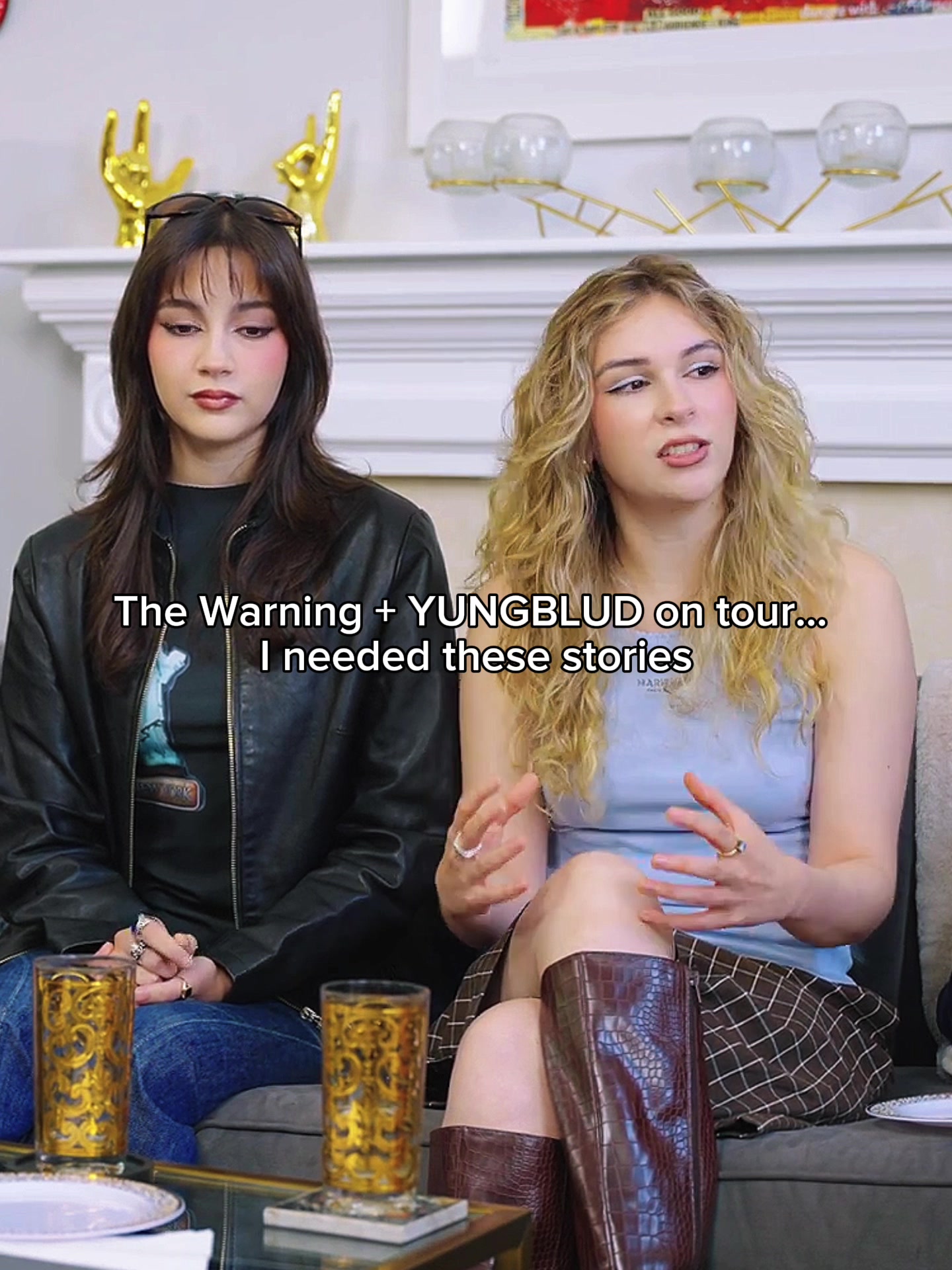 @thewarningfandom