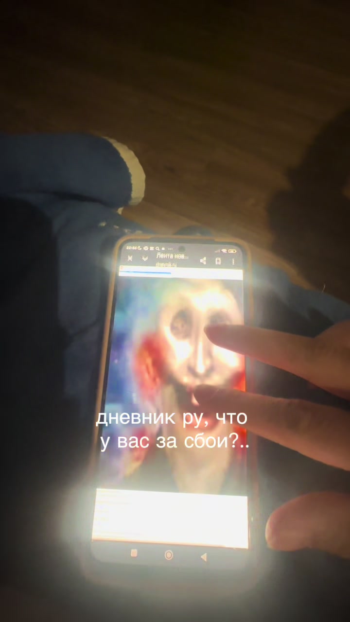 @𝒎𝒊𝒓𝒂