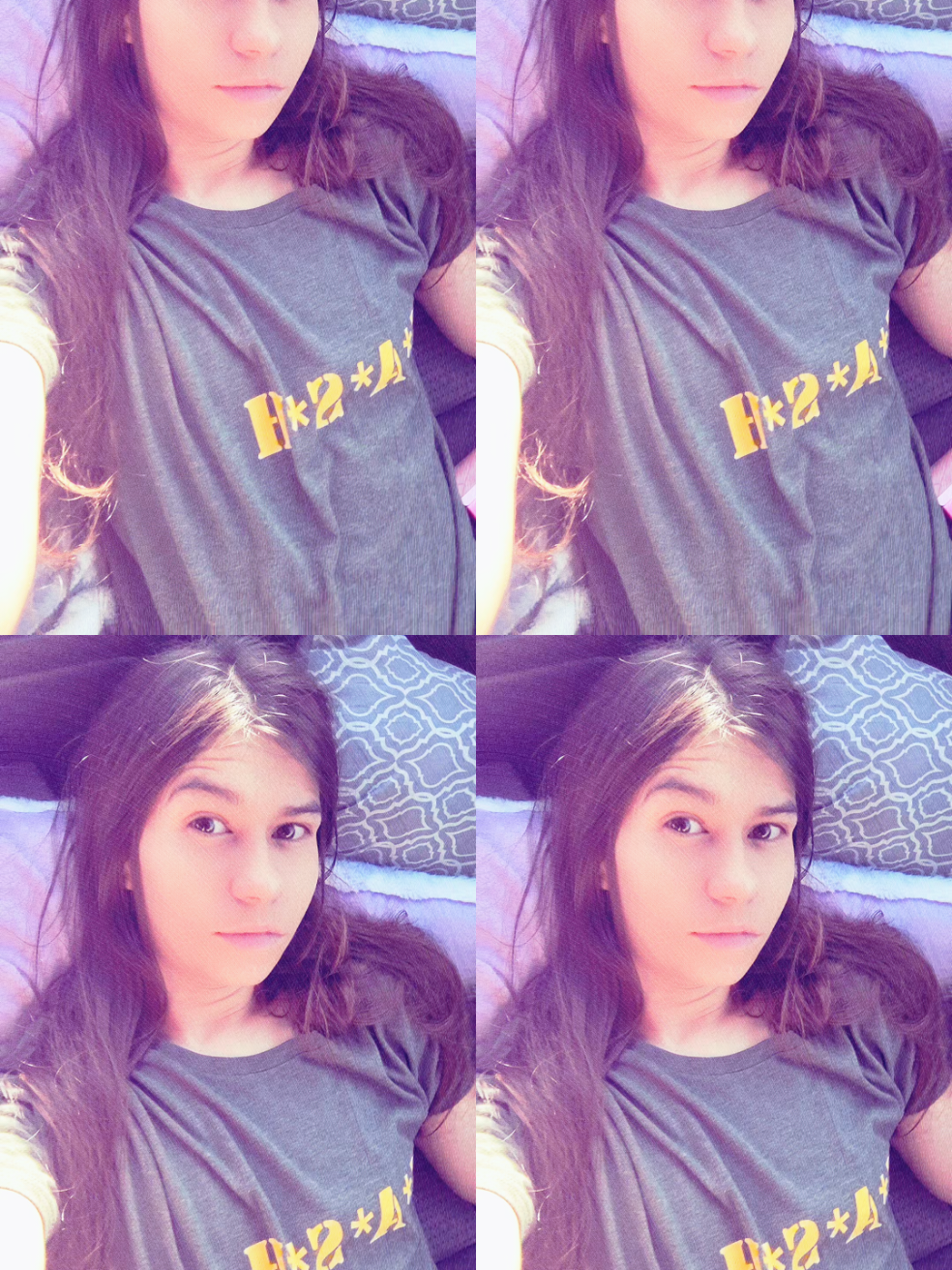 @Baby.Dee๐๐ง