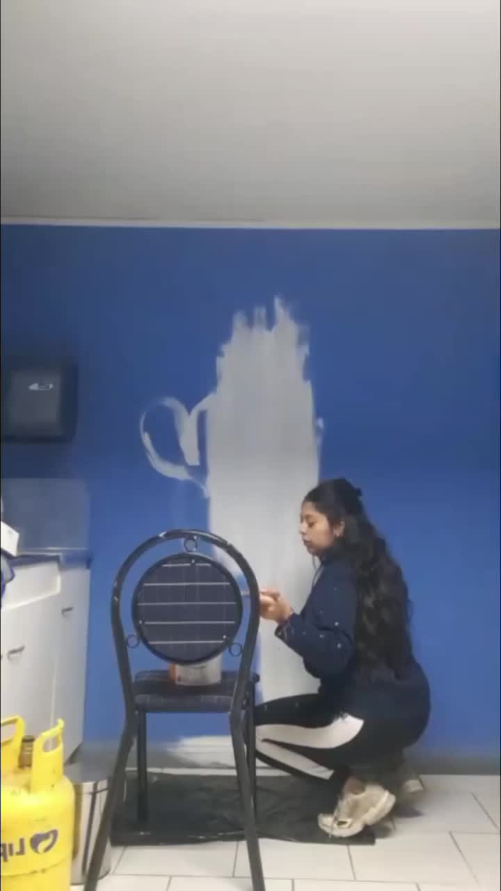 @Maca Müller