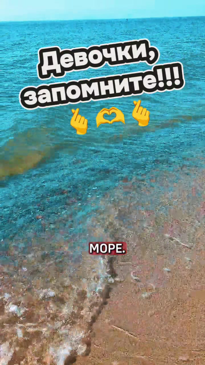 @🇷🇺꧁༺ Натали༻꧂🇷🇺