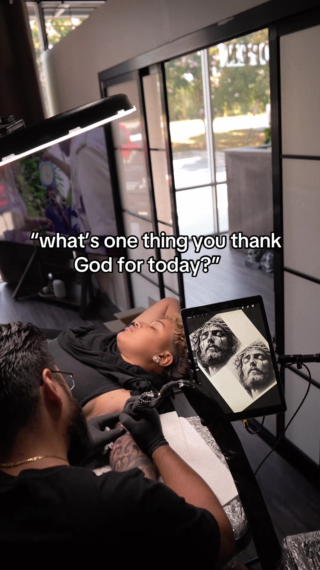 @Lancetattoo