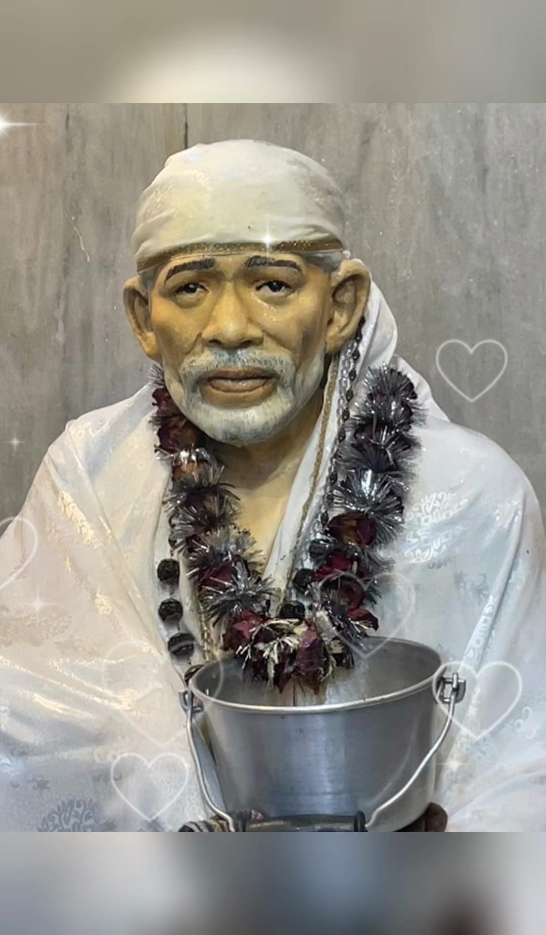@Koirala_A 💝 🇳🇵