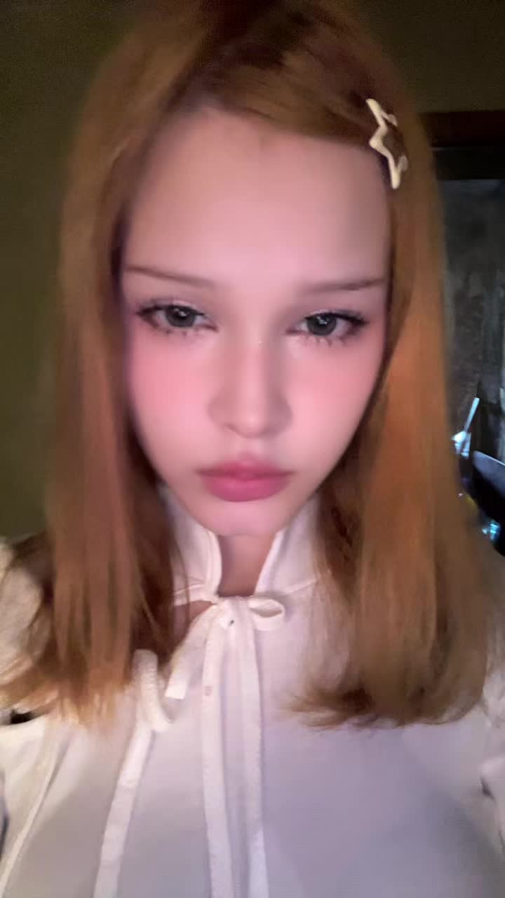 @kumaq