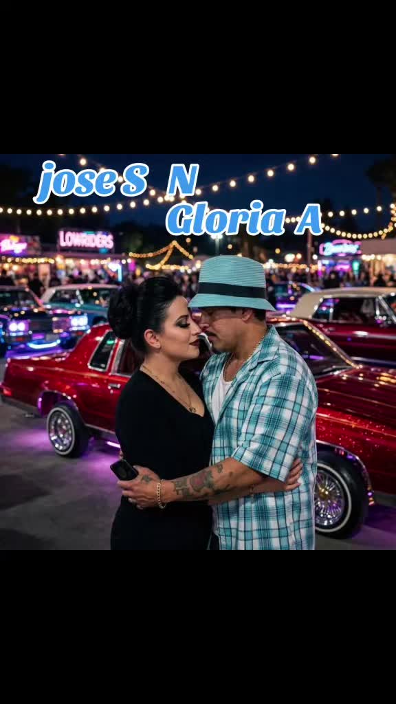@jose S