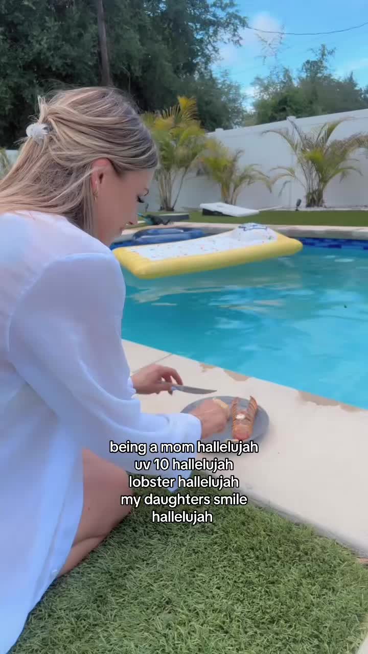 @Nic ✨