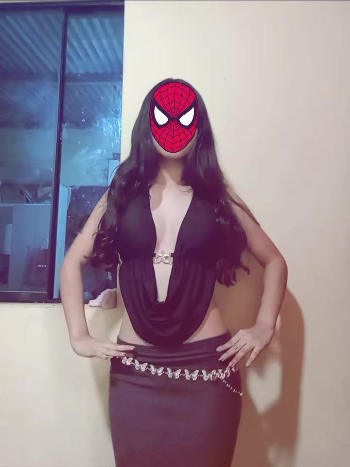@🎀chinita🎀
